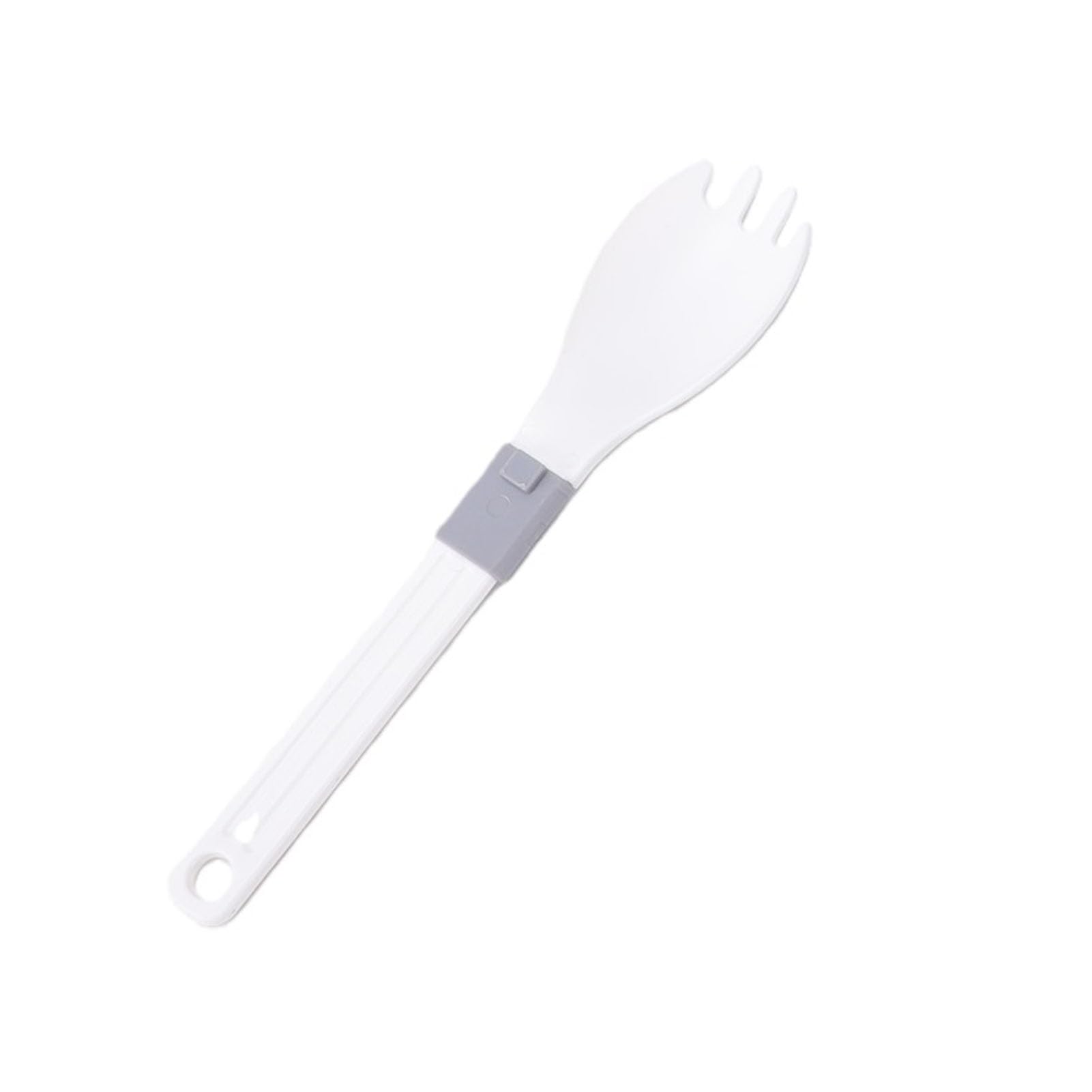 LICAEVEY 1400ml 2 Strati Contenitore per Pranzo in Acciaio Inossidabile