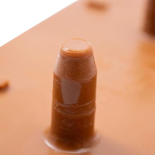 Miniatura 6 de Parkseñalmarcador lateral para 1988-1993 C1500 sin faros de haz sellado único para 1992-1993 C1500 Suburban para 1988-1993 C2500 para 1992-1993