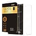 iPhone 6s Plus Screen Protector,[5.5]by Ailun,3D Touch Compatible,9H Hardness&Curved Edge Tempered Glass,Bubble Free,Anti-Scratch,Fingerprints&Oil Stains Coating,Case Friendly-Siania Retail Package
