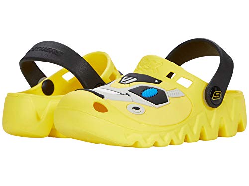 Image of Skechers Women's Meditation-Glass Daisy Sandal