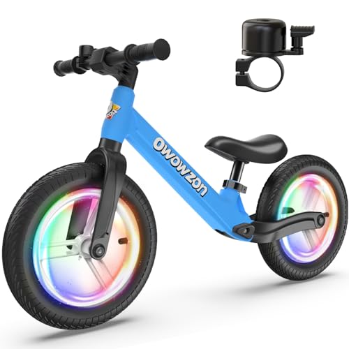 y_Ȃ] LbYoCN q S^C xt 12C`i30.5cm) y ^ѕ֗ \V[g  蕨 pߋ  j NX}X v[g j̎q ̎q q̓ a ES77 ()