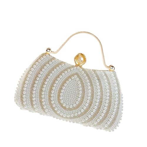 [YROHGKPN] 3. ���C���X�g�[�� �v�������z ���O���\�ȃ`�F�[���ƃn���h�� �X�p�[�N�����O �p�[�e�B�[ �E�F�f�B���O �A�N�Z�T���[ ��v�ȃ|���G�X�e�� �r�[�Y�̃A�N�Z���g �����N���X�{�f�B�n���h�o�b�O