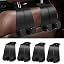 4pack-Wide Version-Black