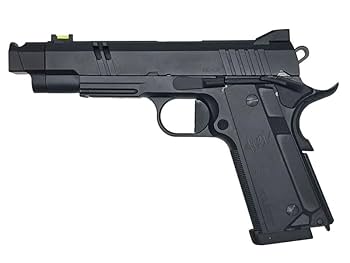 ガスガン 美品 BB弾付き ガスガン 美品 BB弾付き 楽天市場】bb弾 ガスガンの通販