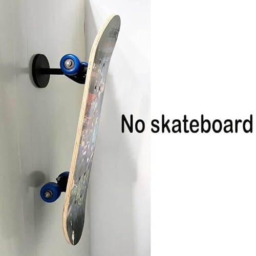 Magnetic Heat Gun Holder,Heat Gun Storage Stand with Strong Magnet Base, Adheres to Any Steel Surface.Ideal for Keeping Your Heat Gun Ready to use - No Heat Gun 5 Magnetic Heat Gun Holder,Heat Gun Storage Stand with Strong Magnet Base, Adheres to Any Steel Surface.Ideal for Keeping Your Heat Gun Ready to use - No Heat Gun - Image 5