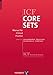 ICF Core Sets: Manual for Clinical Practice