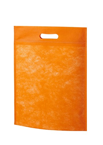 A4��񂰑�(������)�s�D�z�g�[�g�o�b�O(�C�x���g�W����E�̑��E�T���v�����O) 40g ��270×�c400mm�y100��@40�~�z�y�ʓr������z