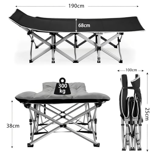 Lista de Sofa Cama Individual Plegable disponible en línea para comprar. 29 Imagen adicional