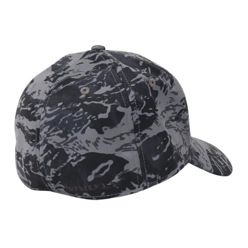 Image of Oakley Men's Tincan Cap