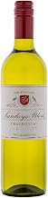 Vinho Australiano Sundays Block Chardonnay Branco 750 Ml