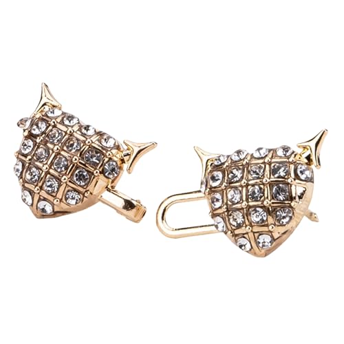 [Luyismer] n[g`̒ߕtobN{^W[YEGXg߂镪D{^ߗppcNbvxg߂j