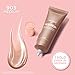 L'Oreal Paris Makeup True Match Lumi Glotion Natural Glow Enhancer Lotion, Medium, 1.35 Ounces