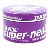 dax monkey forum stuttgart Qualität, der Sie vertrauen können von Dax.