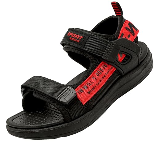 [WUIWUIYU] {[CYT_ LbY X|[cT_ j̎q T}[V[Y 傫TCY y ₷ p qC bh 23cm