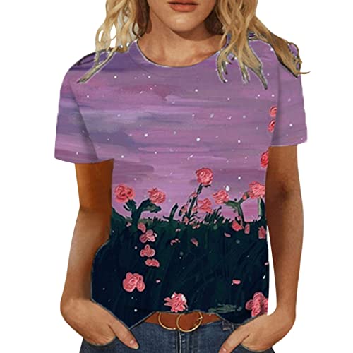 Tops Verano,Camisas Satinadas Mujer,Camisa con Nudo Delantero,Tops Sexys,Abrigo A Crochet,Americana Terciopelo,Chaqueta De Cuero Marron,Blazer De Piel,Camisas Flores,