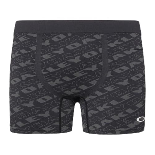 お値下げ！オークリー　メンズXL　レインパンツ、ウィンドパンツ お値下げ！オークリー メンズXL レインパンツ、ウィンドパンツ OAKLEY