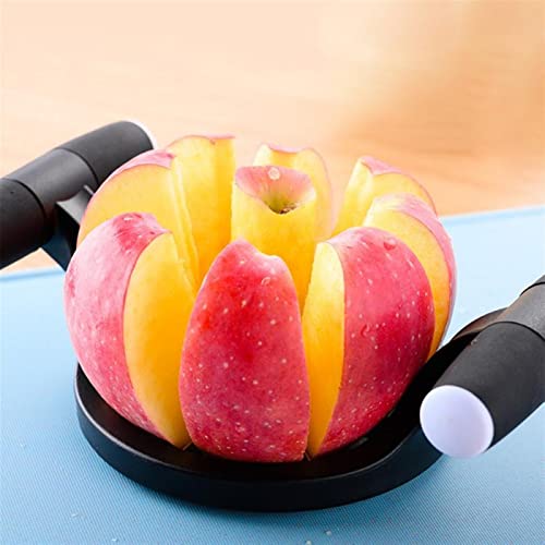 Mandolina de acero inoxidable multifuncional para frutas miniatura 5