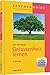 Buch-Cover