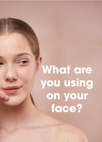 Australian Gold Peptide Pro Facial – Gezichtsserum - View 4