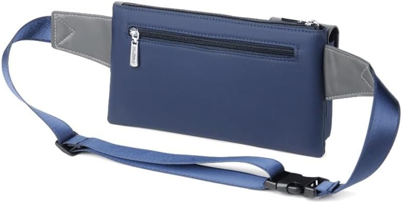 アディダス　90s SVリッターブロイ・ノイマルト（ドイツ） アディダス 90s SVリッターブロイ・ノイマルト（ドイツ） アディダス