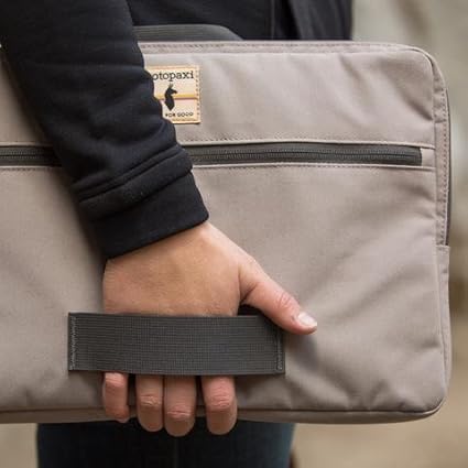 access 02 backpack review