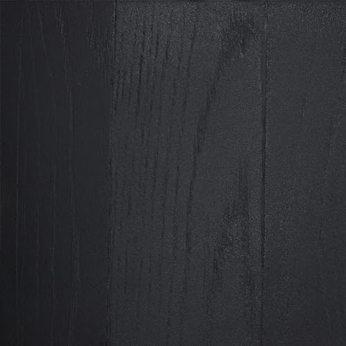 Fcmp Outdoor RC45-BLK Rain Barrel thumb #6