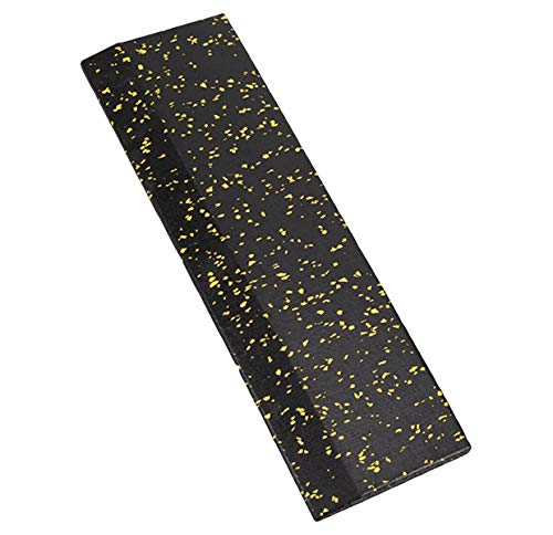 KaRaDaStyle S}bg W}bg 25mm Ռz h hU z[W ؃g }bg _x}bg g[jO}bg W tA}bg  o[}bg S`bv gym mat 50p ([/CG[)