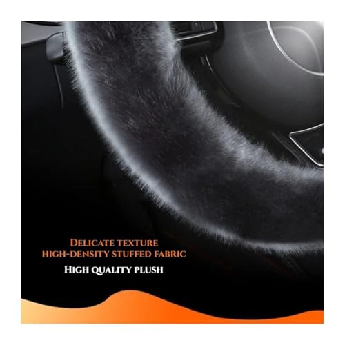 2025 T[}XeAOzC[Jo[ ~p g ԗpXeAOzC[Jo[ jo[T vbV J[q[^[ANZT[ jp(Black-O)