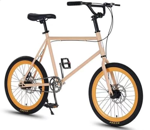 WGMVo20C`] ~j׃ aBMX t[X^CBMXoCNy ^ ω׏d120kg Th\ u[Lx a h^C Yf|t[ jp l qp q S ʊw X (B)