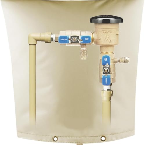 h~Jo[ ֌\hJo[ 40*50cm ֌Jo[ stی th~ ≏X[u ֌ J悯 s jh~ EH[^[ou{bNX Rg[[p ~ O g₷ hpi [sAi]