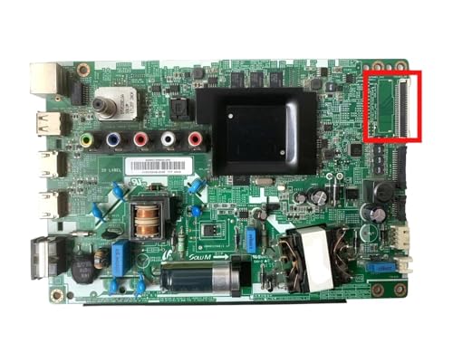 C{[h ML41A0504??78A ML41A0504??78B ML41A0504??78C }U[{[hALCD TV UN32M4500BFXZA UN32M4500B UN32M4500 ƌ݊(New)