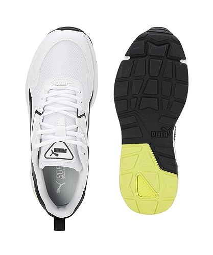 Image of Puma Unisex-Adult Vis2k Sneaker