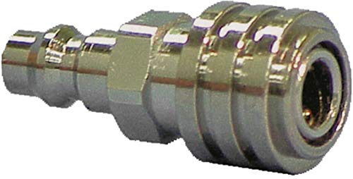 TRIDENT Standard to Air Ii Inflator Adapter