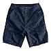 Men's Cargo Shorts 5 Inch Relaxed Fit Button-Fly Quick Dry Stretch Lightweight Tactical Wear Hiking with Multi Pocket