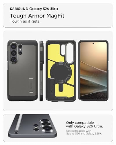 Product Variant View