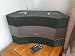 Produktbild Bose Acoustic Wave Music System CD 3000 FM voll funktionsfähig inkl. FB