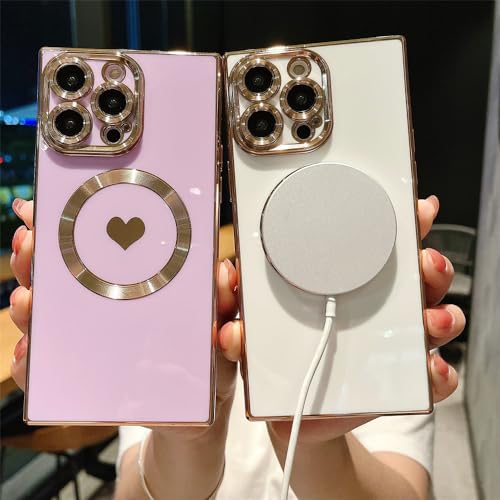 Coque souple iPhone 13 protégeant l'appareil photo - 2