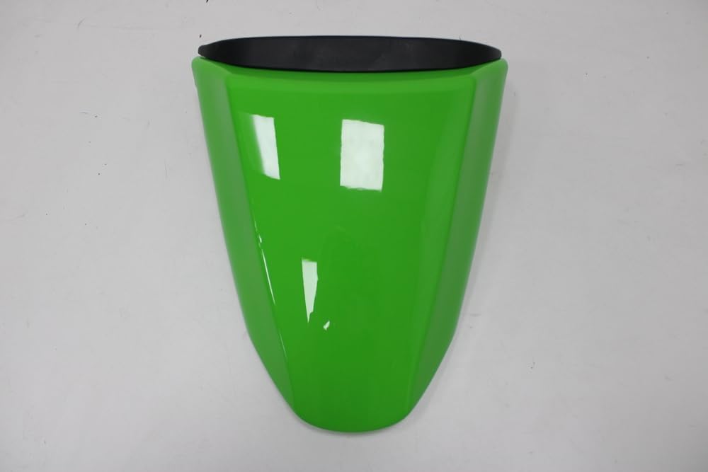 VITCIK リアシートカバー ZX-10R ZX10R 2008 2009 2010 08 09 10