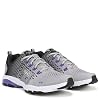 Ryka Women's Vivid RZX Sneaker