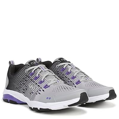 Ryka Women's Vivid RZX Sneaker