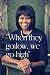 When They Go Low, We Go High: Michelle Obama Inspired Notebook/Journal/Diary for Strong Empowered Women 6x9 Inches 100 Lined Pages A5