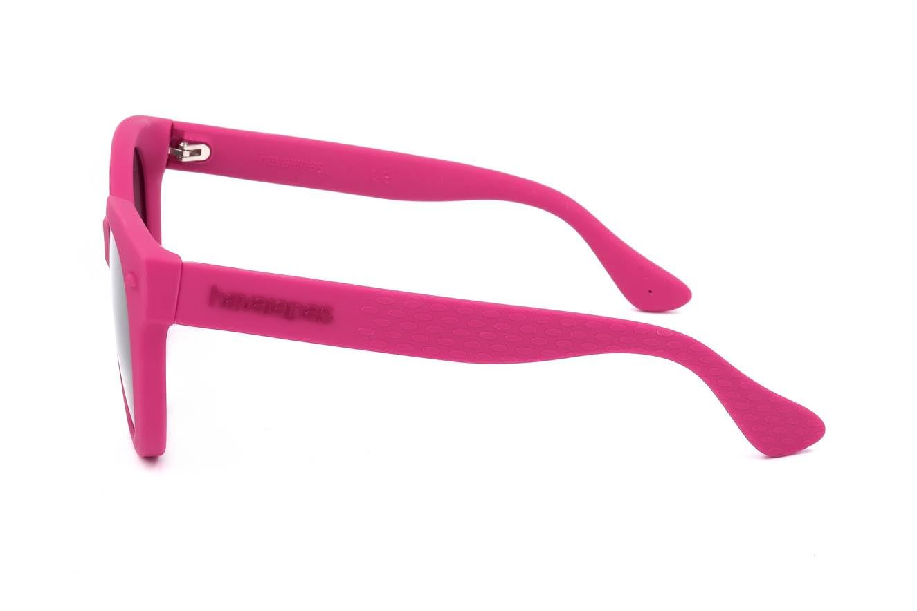 Havaianas Sonnenbrille (NORONHA/S)