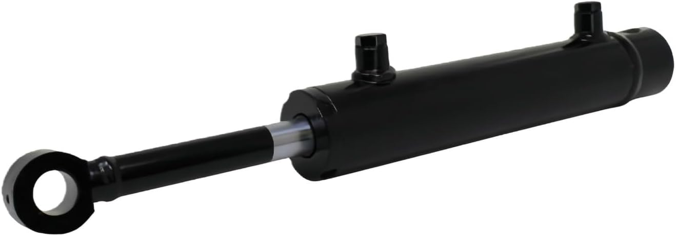 1298556GT 1298556 Steer Cylinder Fits for Genie Lifts