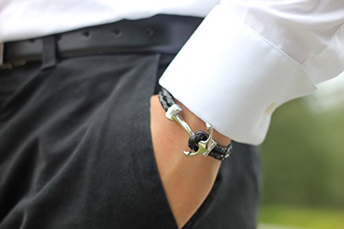 Blenheim London bracelet