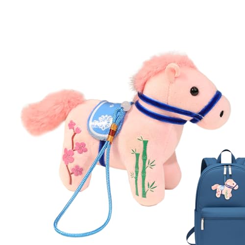 n̂ʂ - 2026Nn̂ʂ݃}XRbgAobNpbNL[`F[y_gA\tgł킢WAzf[p[eB[̑AqAeB[AlADƁAwAt@Vւ̒av[g