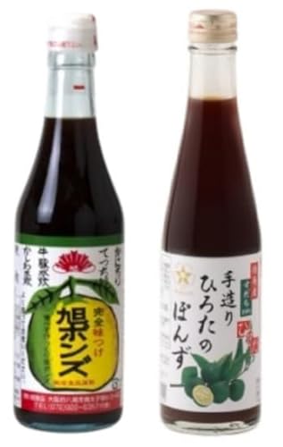 y Hה׃Zbgz |Y 360ml{葢  ̂ۂ 300mlbLDKxXgoCET ^vЉb̒×Y100