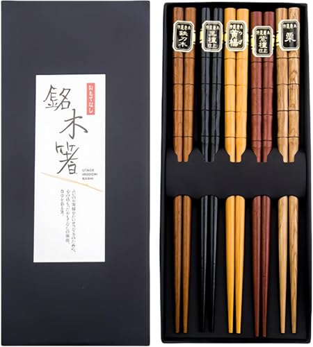 Zdaqian  VRؐ  H@ g锢 5VZbg qp ϋv ώ H쒲  ؔ ϔM JrȂ Ȃ ϔ j ip Mtgɂ Jg[ (A-4)