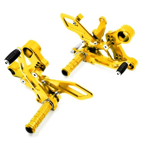 yOANZT[ ɓK郄}n MT-09 FZ-09 2013 2014 2015 2016 I[goCCNC\AZbgtbgyOy_tbgXg(Gold)