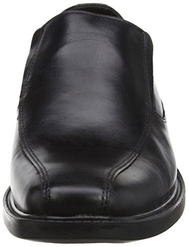 Red Tape Hartley, Mocassini Uomo