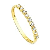 Destinatario: Mujer. Incluido estuche, papel y pegatina para regalo.